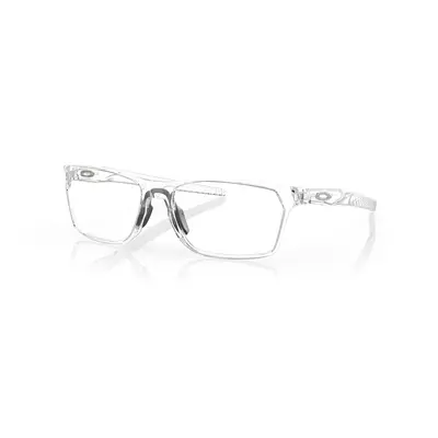 Oakley Men's Hex Jector