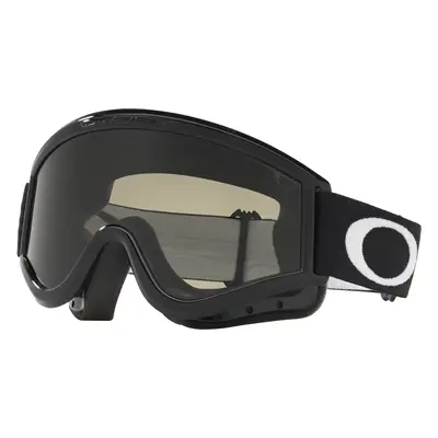 Oakley Men's L-frame® Mx Goggles