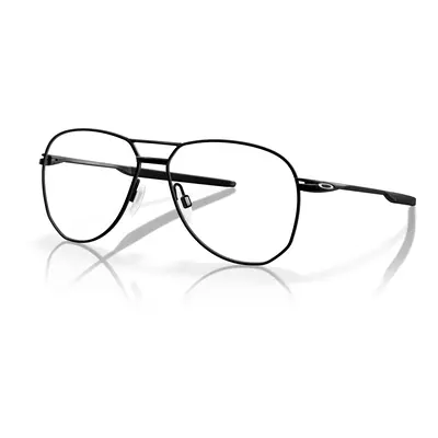 Oakley Men's Contrail Ti