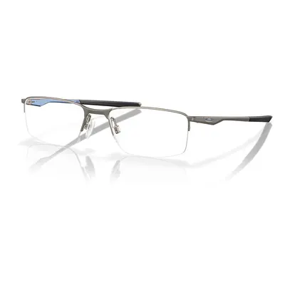 Oakley Men's Socket 5.5