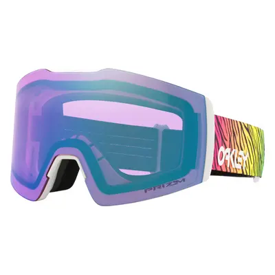 Oakley Men's Fall Line Snow Goggles