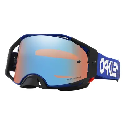 Oakley Men's Airbrake® Mx Goggles