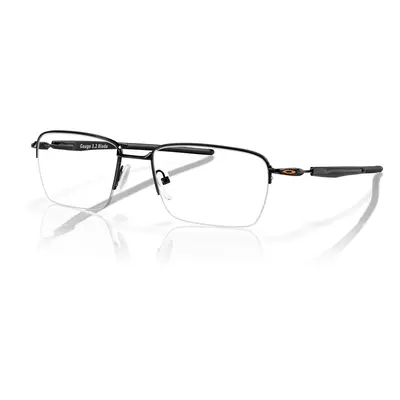 Oakley Men's Gauge 3.2 Blade™