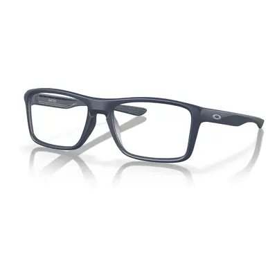 Oakley Men's Rafter