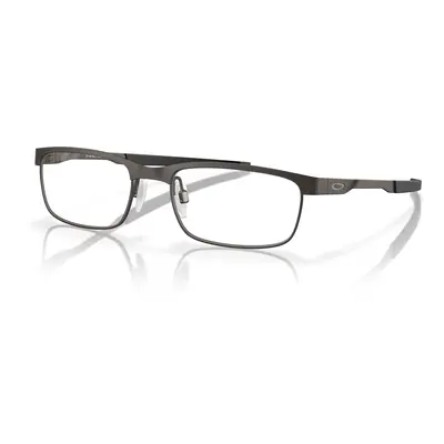 Oakley Men's Steel Plate™