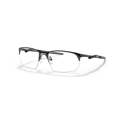 Oakley Men's Wire Tap 2.0