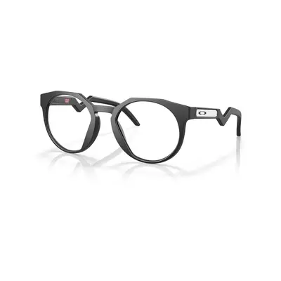 Oakley Men's Hstn