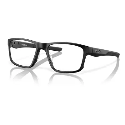 Oakley Men's Hyperlink