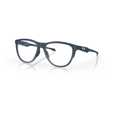 Oakley Men's Admission