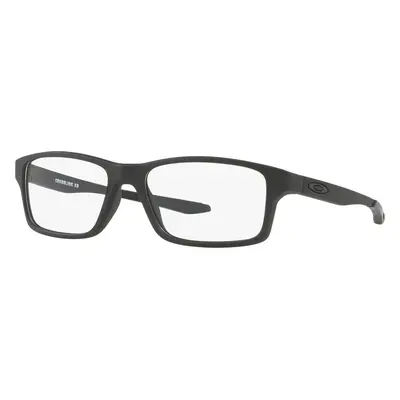 Oakley Men's Crosslink® Xs (youth Fit)