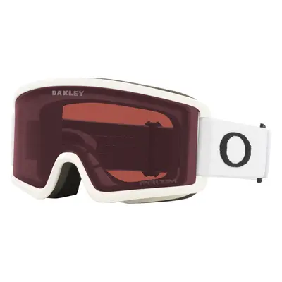 Oakley Men's Target Line Snow Goggles