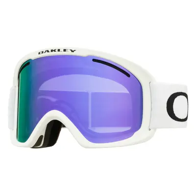 Oakley Men's O-frame® 2.0 Pro Xl Snow Goggles