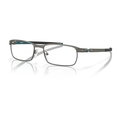 Oakley Men's Tincup™