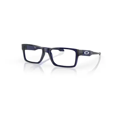 Oakley Men's Double Steal (youth Fit)