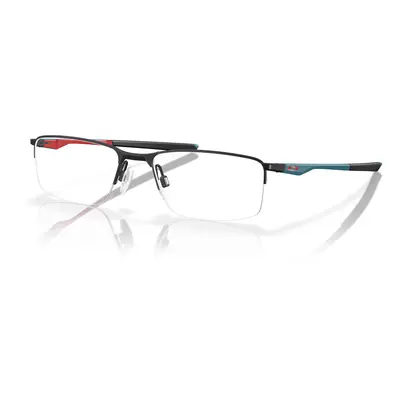 Oakley Men's Socket 5.5