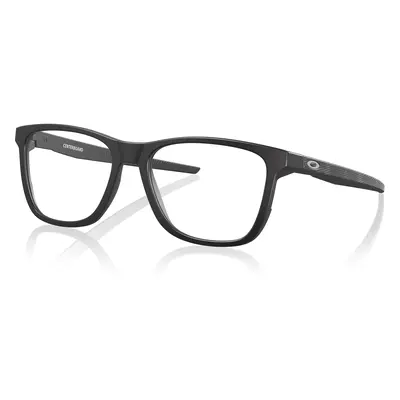 Oakley Men's Centerboard