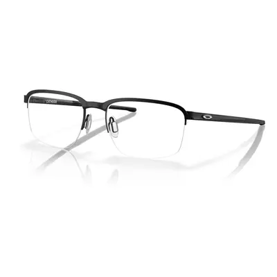 Oakley Men's Cathode