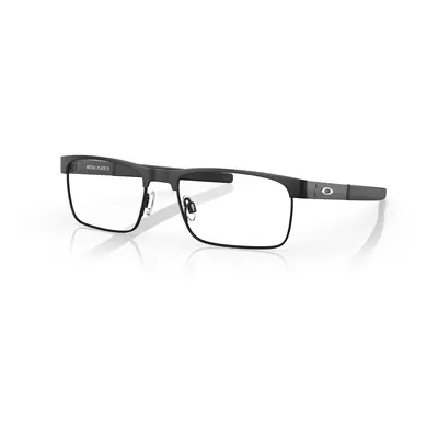 Oakley Men's Metal Plate™ Ti