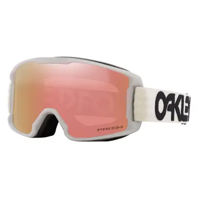 Oakley Men's Line Miner™ (youth Fit) Snow Goggles