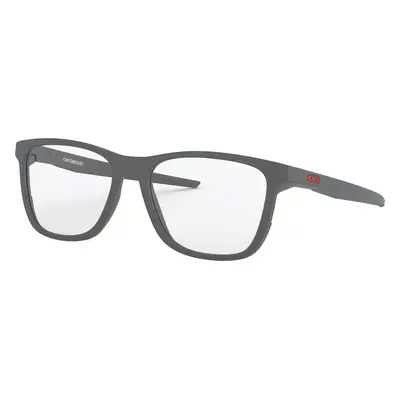 Oakley Men's Centerboard