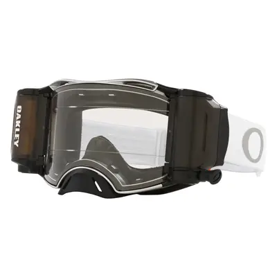 Oakley Men's Airbrake® Mx Goggles