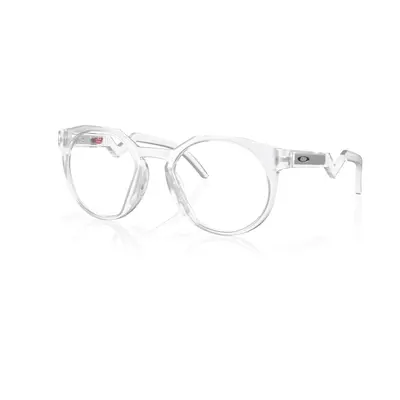 Oakley Men's Hstn