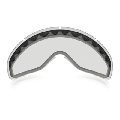 Oakley Men's O-frame® 2.0 (youth Fit) Replacement Lenses