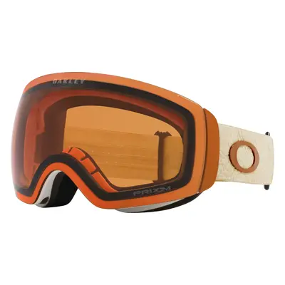 Oakley Men's Flight Deck™ Snow Goggles