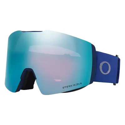 Oakley Men's Fall Line Snow Goggles