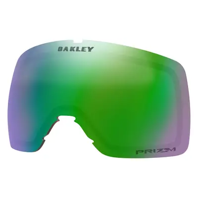 Oakley Men's Flight Tracker Replacement Lenses