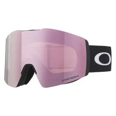 Oakley Men's Fall Line Snow Goggles