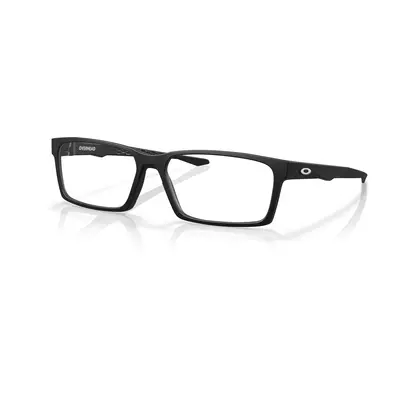 Oakley Men's Overhead