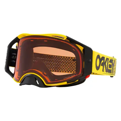 Oakley Men's Airbrake® Mx Goggles