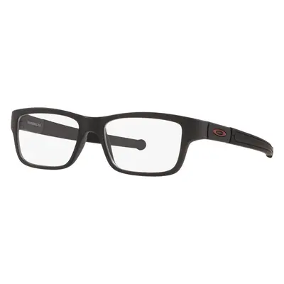 Oakley Men's Marshal™ Xs (youth Fit)