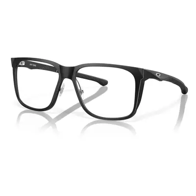 Oakley Men's Hip Tone