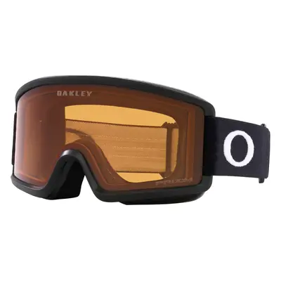 Oakley Men's Target Line Snow Goggles