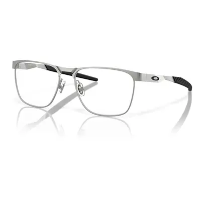 Oakley Men's Flip Kick (youth Fit)