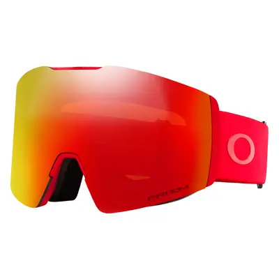 Oakley Men's Fall Line Snow Goggles