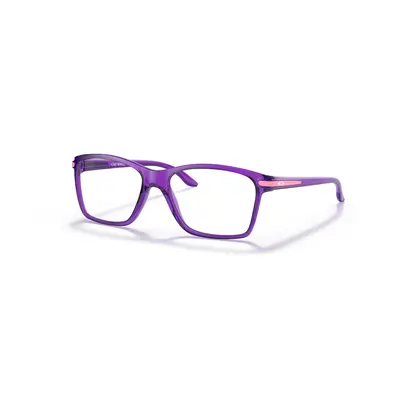 Oakley Men's Cartwheel™ (youth Fit)