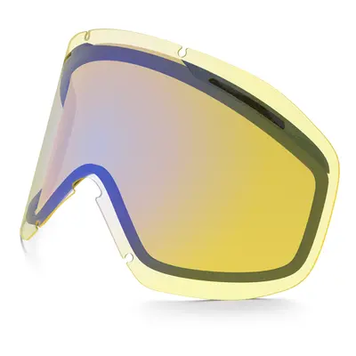 Oakley Men's O-frame® 2.0 Replacement Lenses