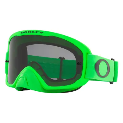 Oakley Men's O-frame® 2.0 Pro Mx Goggles