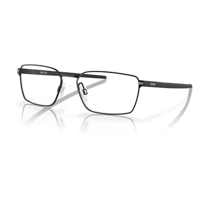 Oakley Men's Sway Bar