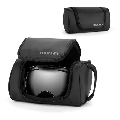 Oakley Men's Universal Soft Goggles Case