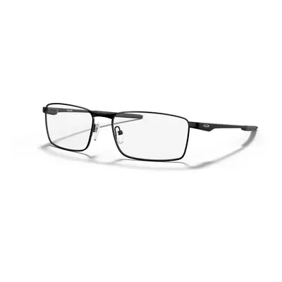 Oakley Men's Fuller™