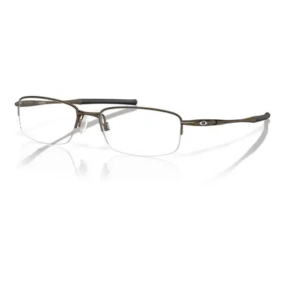 Oakley Men's Clubface