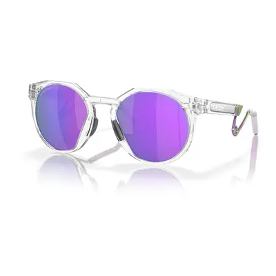 Oakley Men's Hstn Metal Sunglasses