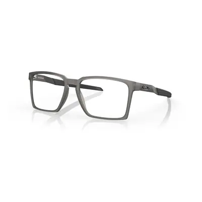 Oakley Men's Exchange