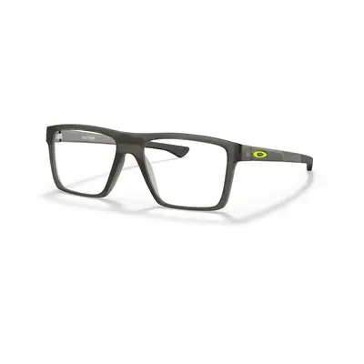 Oakley Men's Volt Drop