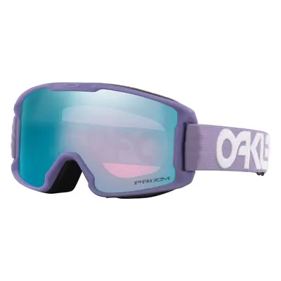 Oakley Men's Line Miner™ (youth Fit) Snow Goggles