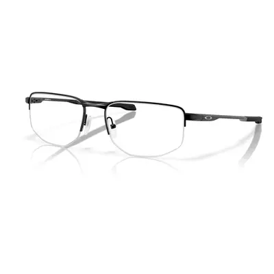 Oakley Men's Addams 0.5